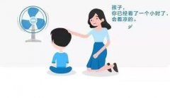 自闭症儿童的行为表现有哪些，可长时间观