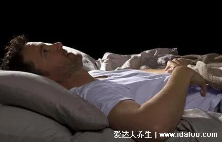 男人早射的主要原因,包皮过长是常见原因(3个控制早射土方法)