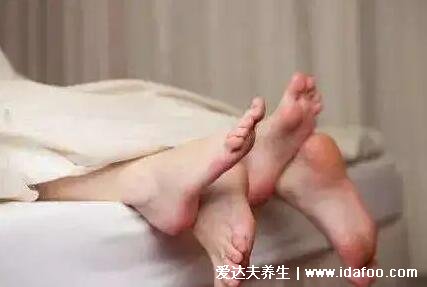 利多卡因凝胶治疗早射怎么用,房事前30分钟外用涂抹(最好戴套)