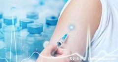 为什么很多人不打三针的疫苗，安徽智飞生