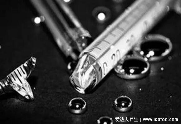 水银体温计打碎了会中毒吗,及时开窗通风就不会(正确4步处理法)