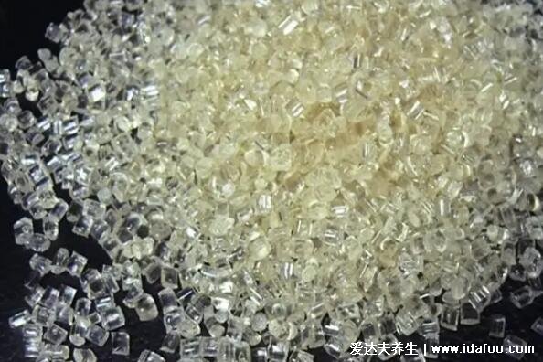 奶瓶PPSU是什么材质安全吗,安心材质无毒无害(可高温煮沸)