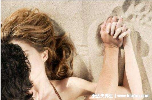 利多卡因凝胶治疗早射怎么用,正确的延时用法延长10-15分钟
