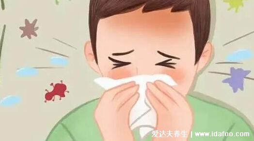 退烧好办法6个退烧小妙招,退烧最好办法搓手脚心(附按摩法)