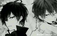 轻微双重人格有哪些表现前兆,必定有记忆