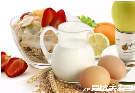 怎么判断霉菌还是滴虫图片,霉菌豆腐渣样白带很瘙痒
