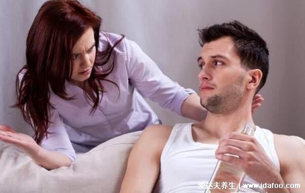 六根谭丸是什么意思，六根谭丸的作用与功效价格(男性保健品)