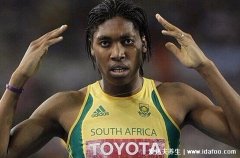 真实双性人图片，同时拥有男女生殖器官(雌