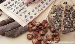 六根谭丸是什么意思，是滋养肾脏的男性滋