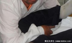 正骨一次大概要多少钱，几十几百到千元(中