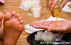 精油按摩完后多久能洗澡,过6到12小时最好