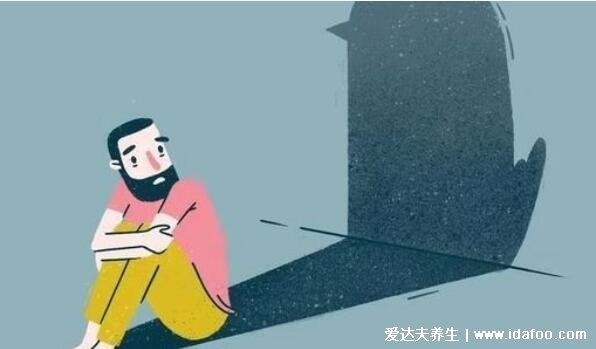 女人艾滋病最明显特征图片，女人艾滋病的三大症状