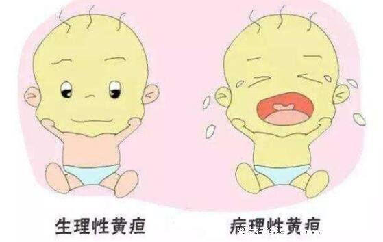 婴儿30天黄疸值对照表,足月新生儿正常值低于12.9(早产儿15)