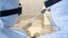 本省回家需要做核酸检测吗,看低中高风险