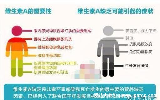 皮肤干燥脱屑像雪花图片,过热水洗澡可导致皮肤干燥症(4种可能)