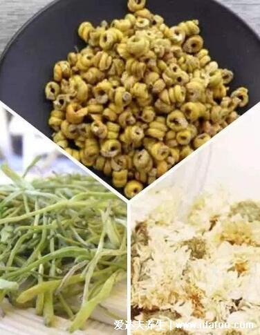 麦粒肿怎么消除快,可以热敷使用红霉素等药物(附麦粒肿早期图片)