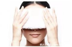 麦粒肿怎么消除快，可以热敷使用红霉素等