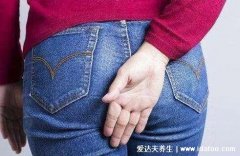 放屁多是什么病的征兆,放屁臭且浓当心是