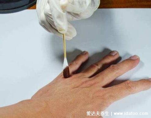破伤风针多少钱一针多少小时内打,24小时之内打(不做皮试价格贵些)