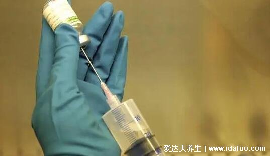 破伤风针多少钱一针多少小时内打,24小时之内打(不做皮试价格贵些)
