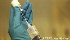 破伤风针多少钱一针多少小时内打,24小时之