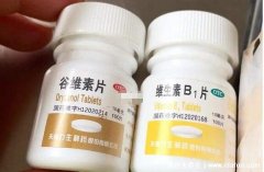 什么人需要吃谷维素片,谷维素副作用太大