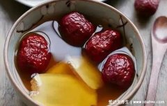 咳嗽有痰怎么治最有效的偏方秋季，八种止