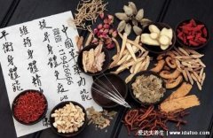 民间治耳鸣偏方简直太神了,苦瓜汁治肝火