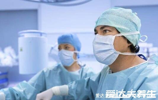 做胃镜到底有多痛苦,真实过程带你感受(胃镜过程看着吓人)