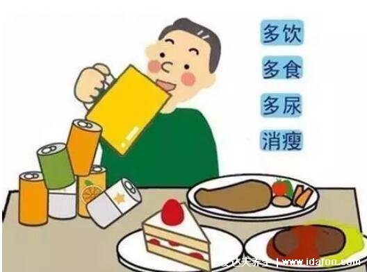 皮肤痒是身体哪里出问题了,冬天可能与频繁洗澡有关(警惕内科疾病)