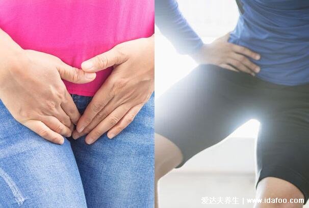 肾结石会引起身体哪个部位疼痛图片,注意肾疼和腰疼的区别图解