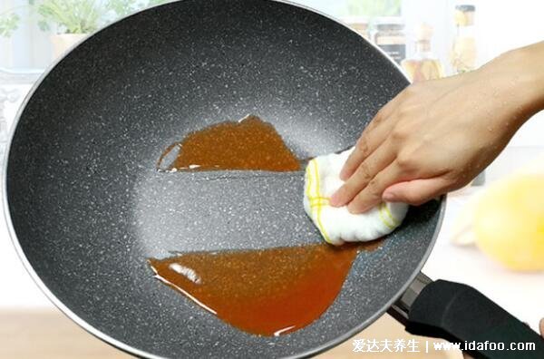 麦饭石不粘锅到底好不好,揭秘麦饭石不粘锅的危害(3大优点)