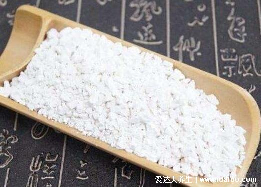 女人每天吃葛根粉好吗,可美容丰胸但注意长期吃葛根粉的副作用
