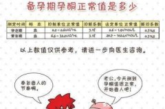 孕酮低是什么原因造成的怎样补充,4大原因