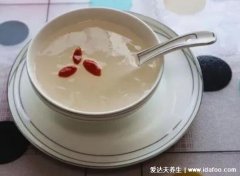 女人每天吃葛根粉好吗，可美容丰胸但注意