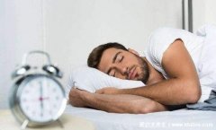 失眠最快入睡的方法，快速入睡5个小妙招