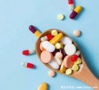 为什么医生一般不开阿奇霉素，有些病情并