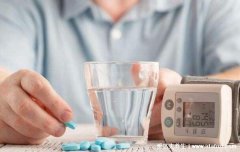 高血压自然降压16种方法,少吃盐保持心情愉