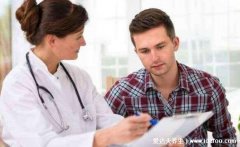 甲减为什么说只能活五到十年,其实不影响