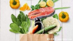 钙片不能和什么一起吃,注意补钙期间七大