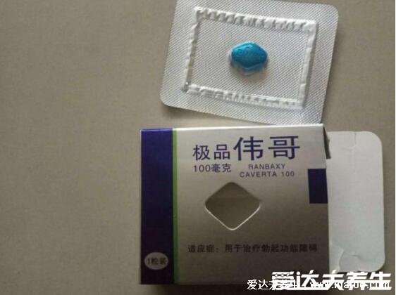 金戈吃一粒能挺多久,1小时后达到顶峰药效可持续4小时