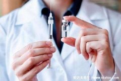 为什么中医不建议打疫苗，与个人不宜打有