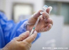 为什么禁止打安徽智飞第三针,非第三针加