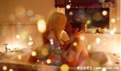 阳萎早谢吃什么药最好，10大壮阳最好最快药