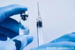 什么病不能打新冠病毒疫苗?加强针接种注意