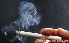 戒烟最难熬的是哪几天,戒烟最难熬的是第