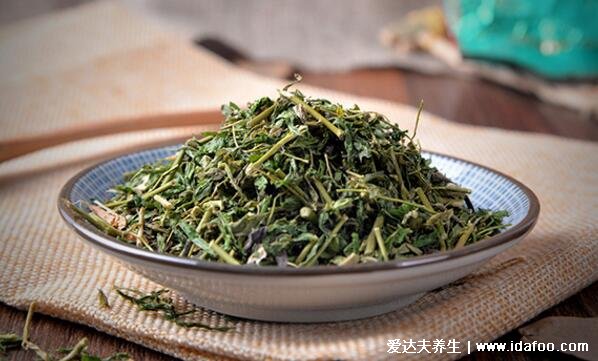 小三阳转阴最简单方法,4种民间最有效的肝炎治疗偏方