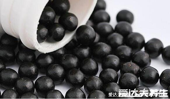 乌鸡白凤丸的功效与作用适合什么人,不是所有月经不调都适宜