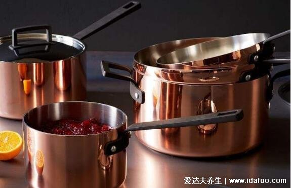 304和316不锈钢哪个更适合食品级,日常用304就够了316太贵