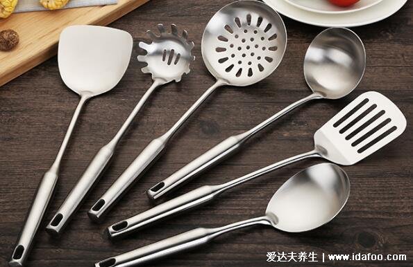 304和316不锈钢哪个更适合食品级,日常用304就够了316太贵